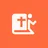 DevotionHub: Daily Devotionals
