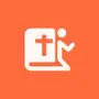 DevotionHub: Daily Devotionals