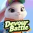 Devour Battle