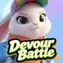 Devour Battle