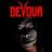 DEVOUR
