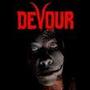 DEVOUR