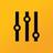 DEWALT Tool Connect
