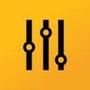DEWALT Tool Connect