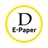 DEWEZET e-Paper