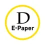 DEWEZET e-Paper