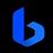 DexCoin Pro