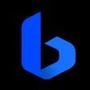 DexCoin Pro