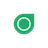 Dexcom G7