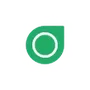 Dexcom G7