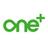 Dexcom ONE
