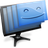 Dexpot