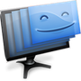 Dexpot