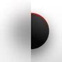 Dey: Minimal Calendar