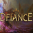 Dfiance