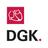 DGK Pocket-Leitlinien