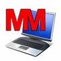 DH Mobility Modder