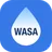 Dhaka Wasa