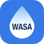 Dhaka Wasa