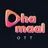 Dhamaal OTT