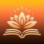 Dhamma Payeik