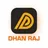 Dhan Raj - Online Matka App