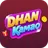 DhanKamao Rewards Task Hub