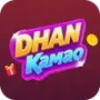 DhanKamao Rewards Task Hub