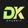 Dhankit