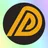 Dhanrajj Online Market