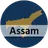 Dharitree - Assam Land Record