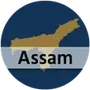 Dharitree - Assam Land Record