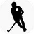 DHB hockey