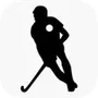 DHB hockey