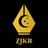 Dhikr App