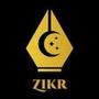 Dhikr App