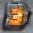 Dhoom:3 The Game