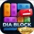 Dia Block