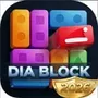 Dia Block