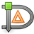 Dia Diagram Editor