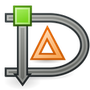 Dia Diagram Editor