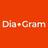 Dia-Gram