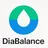 DiaBalance