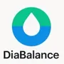 DiaBalance