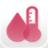 Diabetes Tracker Diabeto Log