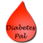 DiabetesPal