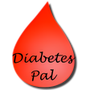 DiabetesPal