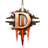 Diablo 3 Patch