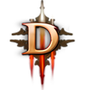 Diablo 3 Patch