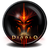 Diablo 3
